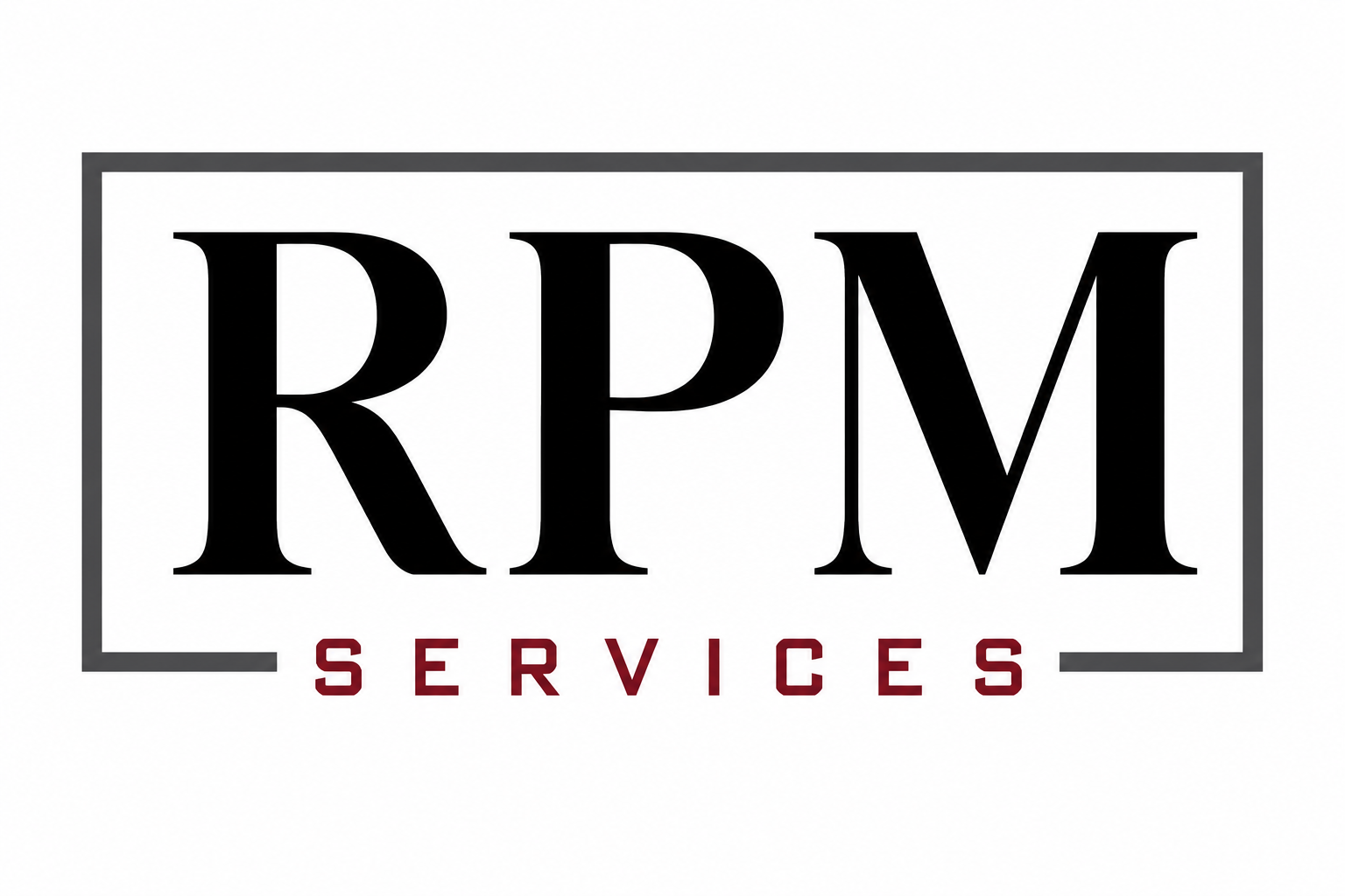 RPM Services